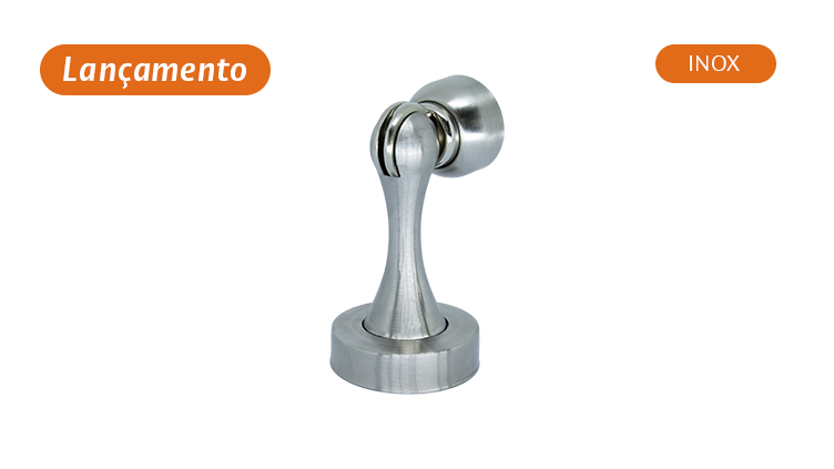 Prendedor Magnetico Inox(752px).png